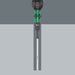 EAN 4013288222725 - Wera 05007910001 destornillador manual Sencillo Destornillador plano imagen 8