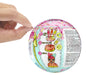 EAN 0035051593140 - L.O.L. Surprise! 593140EUC muñeca imagen 5