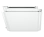 EAN 0196337379985 - HP DeskJet 4220e All-in-One Printer Inyección de tinta térmica A4 4800 x 1200 DPI 8,5 ppm Wifi imagen 15