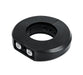 EAN 5019318079504 - B-Tech BT7841 imagen 1