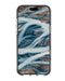 EAN 5711428062703 - dbramante1928 Iceland Pro funda para teléfono móvil 17,5 cm (6.9") Transparente imagen 2
