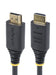 EAN 65030926829 - StarTech.com HDMI2-CABLE-4K60-8F cable HDMI HDMI tipo A (Estándar) Negro imagen 1