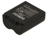 EAN 5055190112878 - Duracell DR9668 batería para cámara/grabadora Ión de litio 750 mAh imagen 3