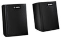 EAN 8717332094349 - Bosch LB6-S-D altavoz De 2 vías Negro Alámbrico 200 W imagen 1
