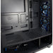 EAN 4260455642637 - Inter-Tech CXC2 Torre Negro imagen 6