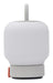 EAN 8720929080083 - Kooduu Loome farol LED Blanco imagen 2