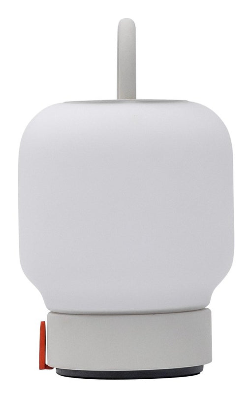 EAN 8720929080083 - Kooduu Loome farol LED Blanco imagen 2
