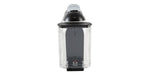 EAN 5609060006813 - Delta QOOL Totalmente automática Cafetera de filtro 1 L imagen 5