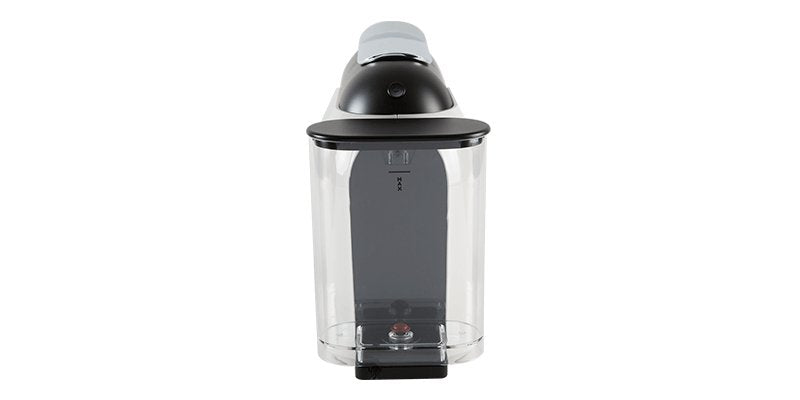 EAN 5609060006813 - Delta QOOL Totalmente automática Cafetera de filtro 1 L imagen 5