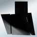 EAN 5901676465542 - Akpo WK-4 Cetias Eco De pared Negro 450 m³/h imagen 1