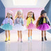 EAN 4062013600178 - Corolle 9000600170 muñeca imagen 14