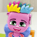 EAN 5010996200983 - Play-Doh F88075L0 juguete de arte y manualidades imagen 6