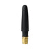 EAN 4779051840335 - Teltonika 003R-00281 antena para red SMA antenna SMA 5 dBi imagen 1