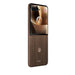 EAN 840493612782 - Motorola razr 70 ultra 17,7 cm (6.96") SIM doble Android 16.0 5G USB Tipo C 16 GB 512 GB 5000 mAh Madera imagen 5