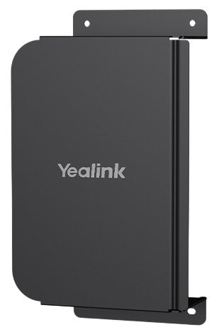 EAN 6938818320208 - Yealink 3311068 accesorio para equipo de conferencias Soporte imagen 1