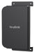 EAN 6938818320208 - Yealink 3311068 accesorio para equipo de conferencias Soporte imagen 1