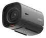 EAN 4262377561232 - Snom V420 cámara web 8 MP USB Negro imagen 3