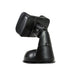 EAN 4052792049664 - LogiLink AA0119 soporte Soporte pasivo Reproductor de MP3, Teléfono móvil/smartphone Negro imagen 3