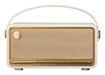 EAN 6923520216789 - Edifier MP330 Altavoz para fiestas Marfil 40 W imagen 5