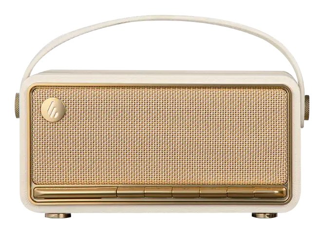 EAN 6923520216789 - Edifier MP330 Altavoz para fiestas Marfil 40 W imagen 5