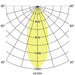 EAN 4251433947981 - Brumberg 39378173 iluminación de techo imagen 2