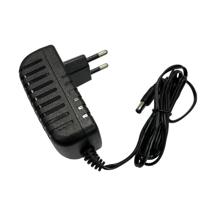 EAN 4262443280975 - LC-Power LC-ADA-USB-SATA-NVME tarjeta y adaptador de interfaz imagen 9