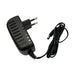 EAN 4262443280975 - LC-Power LC-ADA-USB-SATA-NVME tarjeta y adaptador de interfaz imagen 9