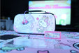 EAN 3328170001199 - Konix Hello Kitty Kit de accesorios imagen 3