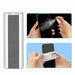 EAN 8716309129497 - Gembird CK-LCD-07 conjunto de herramientas de limpieza imagen 5