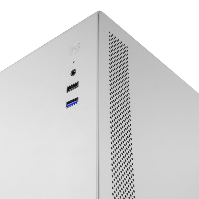EAN 8435693103165 - Tacens ORUMX 500W Mini Tower imagen 7