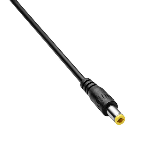 EAN 5901720139238 - Akyga AK-PD-20 adaptador e inversor de corriente Interior 14,3 W Negro imagen 2