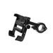 EAN 8591680140596 - FIXED FIXBIA2-BK soporte imagen 1