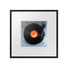 EAN 8806095465173 - Samsung HW-LS60D Negro 2.0 canales imagen 1