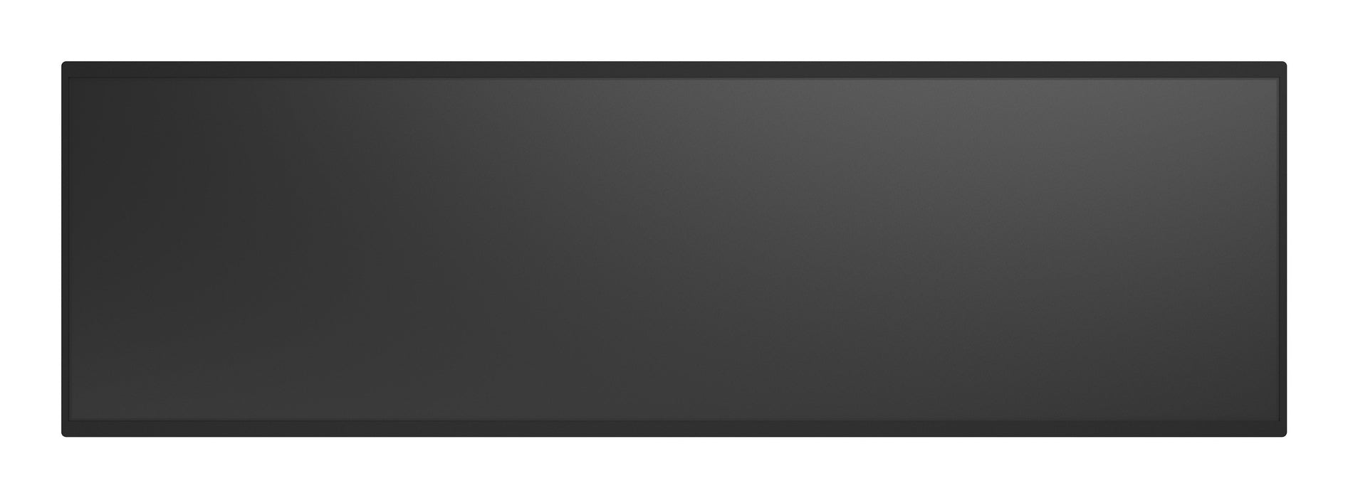 EAN 4710739598650 - AG Neovo PB3701A pantalla de señalización Diseño panorámico 94 cm (37") LED Wifi 700 cd / m² Negro Proces imagen 1