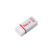 EAN 4006856551730 - Rotring S0234101 goma Blanco 1 pieza(s) imagen 1