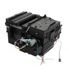 EAN 5704327855439 - HP CH538-67040 accesorio o pieza de recambio para impresora/escáner imagen 1