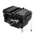EAN 5704327855439 - HP CH538-67040 accesorio o pieza de recambio para impresora/escáner imagen 1