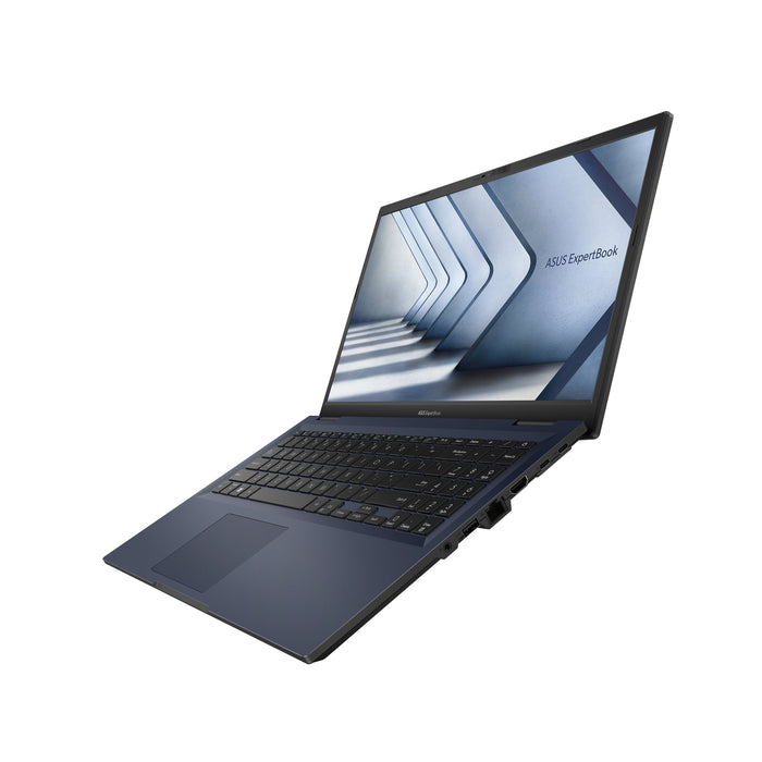 EAN 4711387310076 - ASUS ExpertBook B1 B1502CVA-BQ0077X Intel® Core™ i5 39,6 cm (15.6") DDR4-SDRAM Wi-Fi 6 (802.11ax) imagen 2