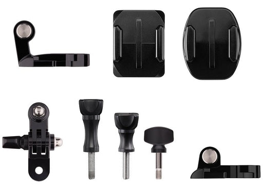 EAN 818279017458 - GoPro Grab Bag Soporte para cámara imagen 1