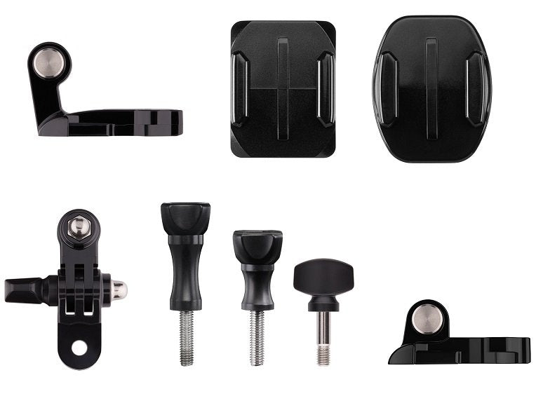 EAN 818279017458 - GoPro Grab Bag Soporte para cámara imagen 1
