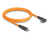 EAN 4043619879618 - DeLOCK 87961 cable USB USB C imagen 1