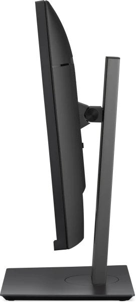 EAN 766907040593 - Viewsonic VG Series VG2719U-4K pantalla para PC 68,6 cm (27") 3840 x 2160 Pixeles 4K Ultra HD LED Negro imagen 13