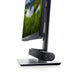 EAN 5715063782392 - DELL AC511M Negro 2.0 canales 2,5 W imagen 5