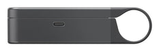 EAN 4047443530585 - Hama Spirit Pocket II Auriculares True Wireless Stereo (TWS) Dentro de oído Llamadas/Música Bluetooth Neg imagen 5