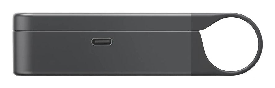 EAN 4047443530585 - Hama Spirit Pocket II Auriculares True Wireless Stereo (TWS) Dentro de oído Llamadas/Música Bluetooth Neg imagen 5