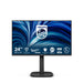 EAN 8721038006414 - Philips 24B2U3601 pantalla para PC 60,5 cm (23.8") 2560 x 1440 Pixeles Quad HD LCD Negro imagen 1