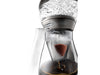 EAN 8004399333253 - De’Longhi Clessidra ICM 17210 cafetera eléctrica Manual Cafetera de filtro 1,25 L imagen 3