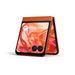 EAN 840023261954 - Motorola razr 50 17,5 cm (6.9") SIM doble Android 14 5G USB Tipo C 8 GB 256 GB 4200 mAh Naranja imagen 12