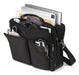 EAN 7640239423374 - DICOTA Top Traveller SEVEN 14-16 40,6 cm (16") Maletín Toploader Negro imagen 5