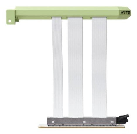 EAN 1220000352643 - HYTE PCIe 5.0 Hyper Riser 0,2 m imagen 2
